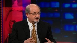 The Daily Show Epizóda 90