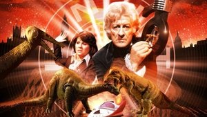 Doctor Who Epizóda 5