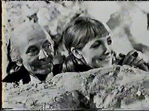Doctor Who Epizóda 2
