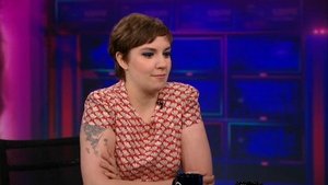 The Daily Show Epizóda 46