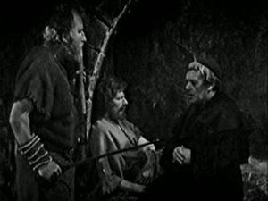 Doctor Who Epizóda 38