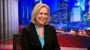 The Daily Show Epizóda 148