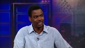 The Daily Show Epizóda 137