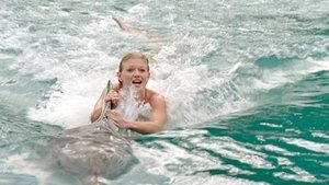 H2O: Stačí pridať vodu Epizóda 19