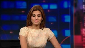 The Daily Show Epizóda 76