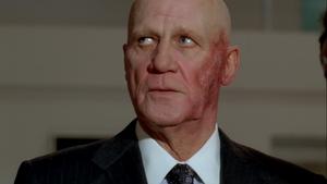Prison Break: Útek z väzenia Epizóda 19