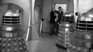 Doctor Who Epizóda 6
