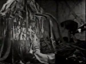 Doctor Who Epizóda 20