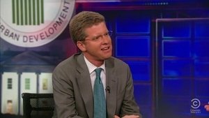 The Daily Show Epizóda 68