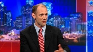 The Daily Show Epizóda 149