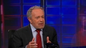 The Daily Show Epizóda 90