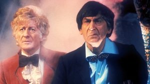 Doctor Who Epizóda 4