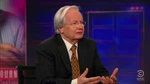 The Daily Show Epizóda 70