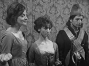 Doctor Who Epizóda 38