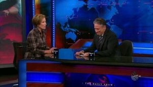 The Daily Show Epizóda 103