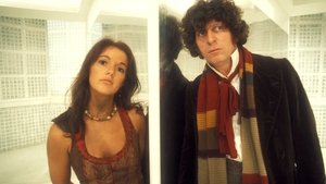 Doctor Who Epizóda 15