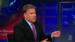 The Daily Show Epizóda 56