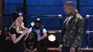 Nick Cannon Presents: Wild 'N Out Epizóda 9
