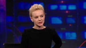 The Daily Show Epizóda 99