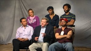 The Daily Show Epizóda 35