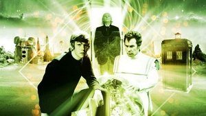 Doctor Who Epizóda 26
