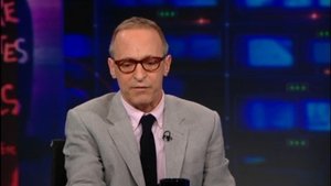 The Daily Show Epizóda 100