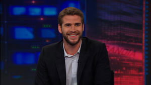 The Daily Show Epizóda 138