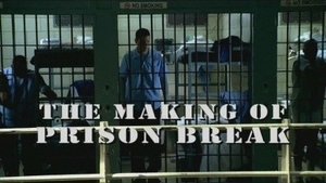 Prison Break: Útek z väzenia Epizóda 2