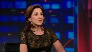 The Daily Show Epizóda 85