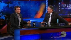 The Daily Show Epizóda 100