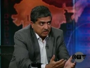 The Daily Show Epizóda 39