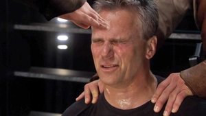 Hviezdna brána: Atlantída Návrat, 2. časť