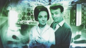 Doctor Who Epizóda 12