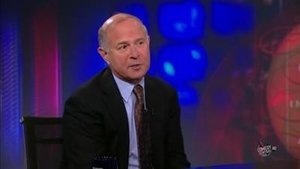 The Daily Show Epizóda 65