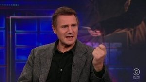 The Daily Show Epizóda 45