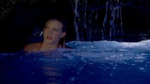 H2O: Stačí pridať vodu Epizóda 18