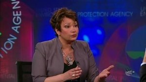 The Daily Show Epizóda 57