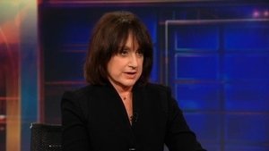 The Daily Show Epizóda 25