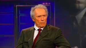 The Daily Show Epizóda 17