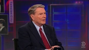 The Daily Show Epizóda 115