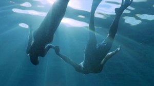 H2O: Stačí pridať vodu Epizóda 11