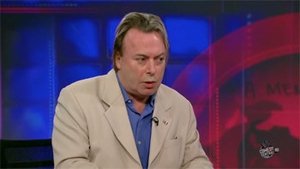 The Daily Show Epizóda 73