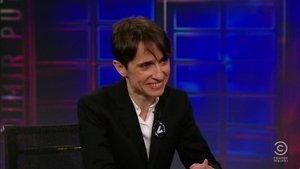 The Daily Show Epizóda 66