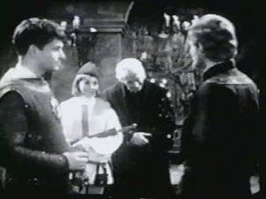 Doctor Who Epizóda 23