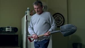 Prison Break: Útek z väzenia Epizóda 20