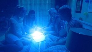 H2O: Stačí pridať vodu Epizóda 21