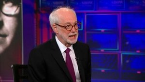 The Daily Show Epizóda 27