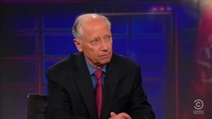 The Daily Show Epizóda 98