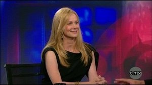 The Daily Show Epizóda 101