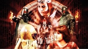 Doctor Who Epizóda 15